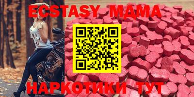 марки nbome Кулебаки