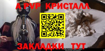 марки nbome Кулебаки